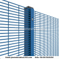 Hohe Sicherheit 358 Anti Climb Fence